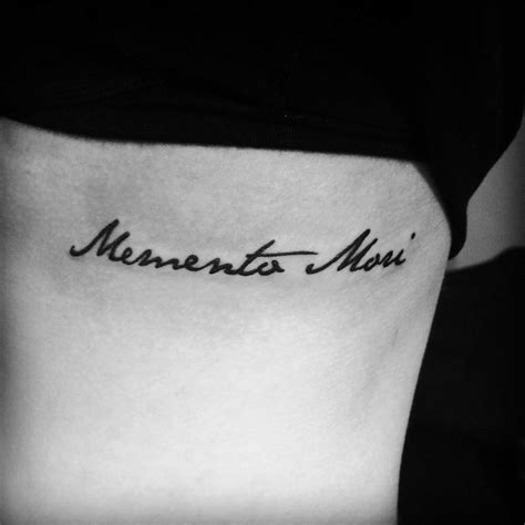 Tattoo Font, Tattoo Placement, Word Tattoos, Mini Tattoos, Cute Tattoos ...