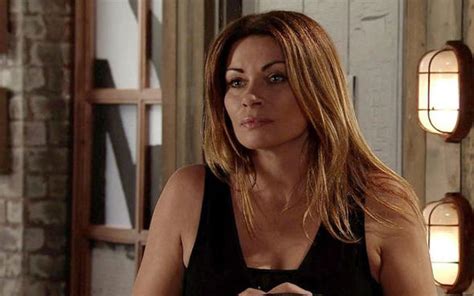 Coronation Street spoilers: When is Carla Connor returning? Find out ...