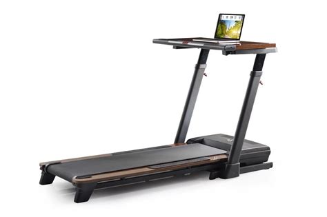 treadmill-desk | Healthiack