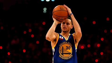 Stephen Curry Wallpaper HD 2017 (82+ images)