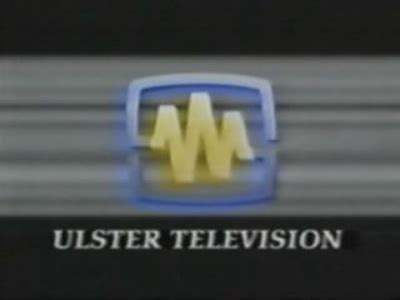 ITV (UK) - Closing Logos