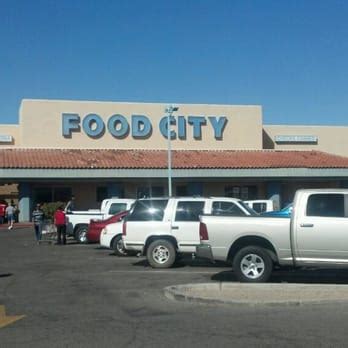 Food City - Grocery - 1240 W 8th St, Yuma, AZ - Phone Number - Yelp