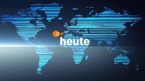 heute - 3sat | programm.ARD.de