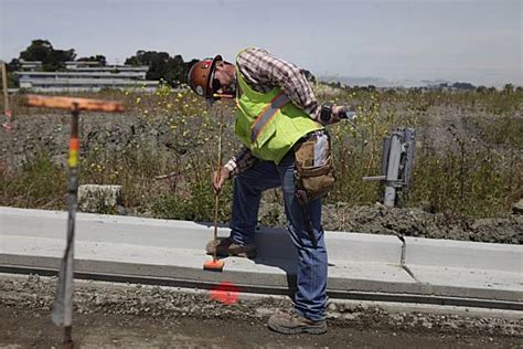 Panels approve Hunters Point shipyard report