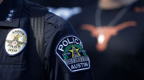 Texas DPS to bolster Austin Police Department