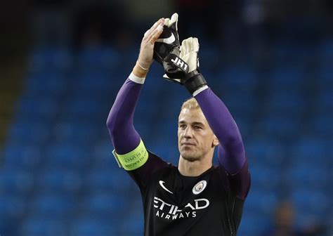 Top 5 Manchester City Goalkeepers - Best Man City goalkeepers