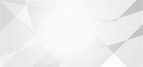 Free Wallpaper, Abstract, Flat Background Images, Flat White Background Photo Background PNG and ...