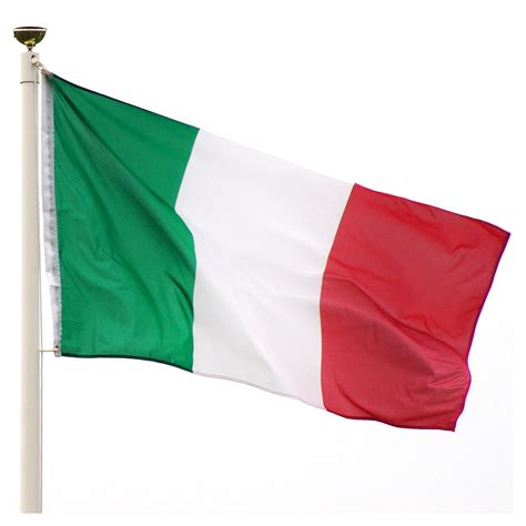 Italian Stocks Hit With Financial Transaction Tax (FTT ...