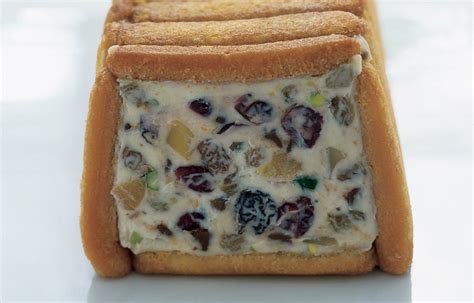 Cassata Siciliana | Recipes | Delia Online