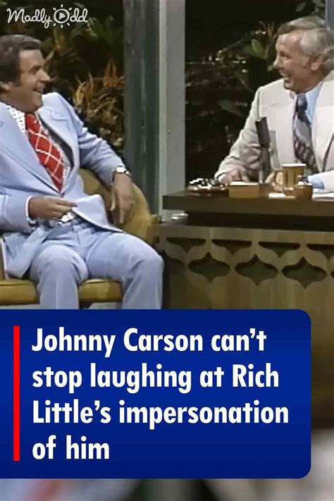 ‘The Tonight Show Starring Johnny Carson’ was a platform for early comedians to become ...