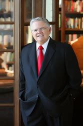 John Hagee | Official Publisher Page | Simon & Schuster