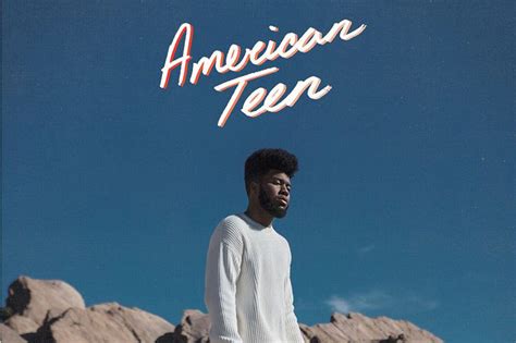 Album Reviews: Khalid, Randy Newman, Gina Sicilia