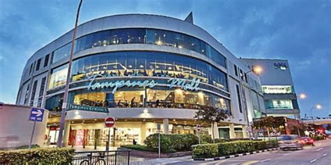 59 Tampines Mall Food Directory Singapore - FoodAdvisor