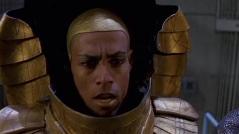 Stargate SG-1 Season 1 Episode 1 Watch Online | AZseries