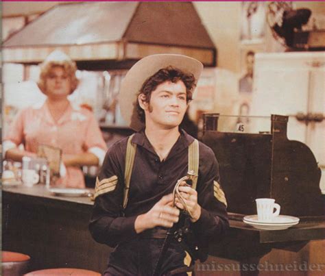 Micky Dolenz Forever in 2021 | The monkees, The mick, Michael nesmith