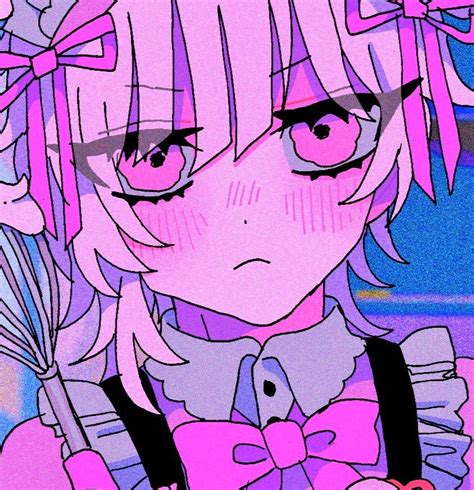 Hiromaru11037 on twitter | Pastel goth art, Kawaii art, Cartoon art styles