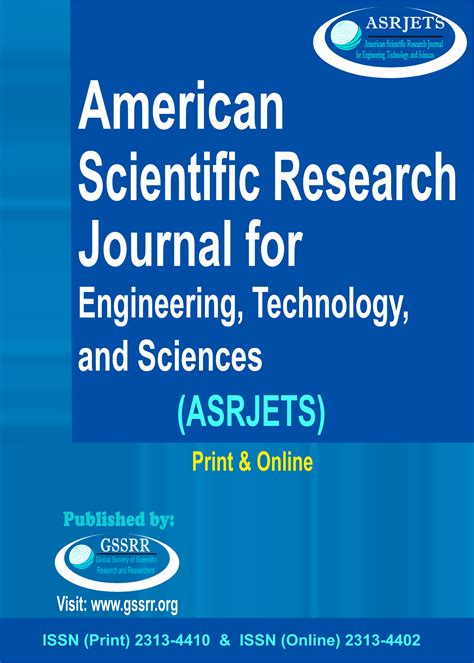 😍 Research paper topics for civil engineering students. 100 Technology ...