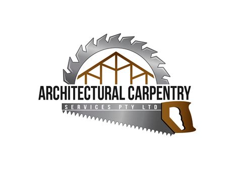 Carpentry Business Logo Ideas | Arts - Arts