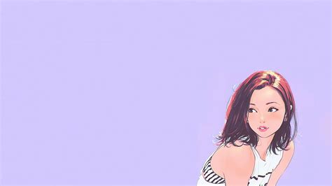 Pastel Gaze [2560 X 1440] • R . Background Girly, Youtube Banner Background, Art, 2560X1440 ...