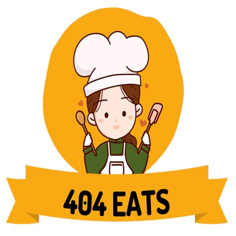 404Eats Restaurant - Apps on Google Play