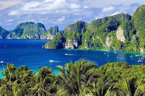 THE 10 BEST Phuket Tours & Excursions for 2023 (with Prices)