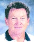 Kenneth Goodrum Obituary (1943 - 2013) - San Antonio, TX - San Antonio Express-News