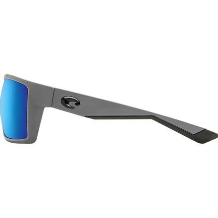 Costa Reefton 580P Polarized Sunglasses