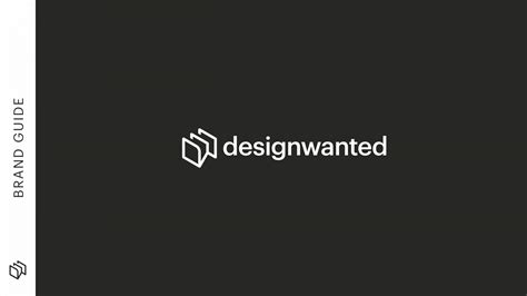 Logo Design Wanted