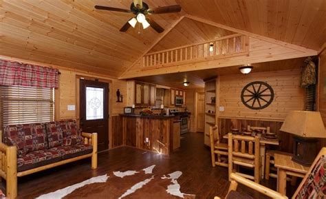 Homestead Series - Ulrich Cabin Homes - Dream, Relax, Enjoy | Cabin homes, Home, Cottage style homes