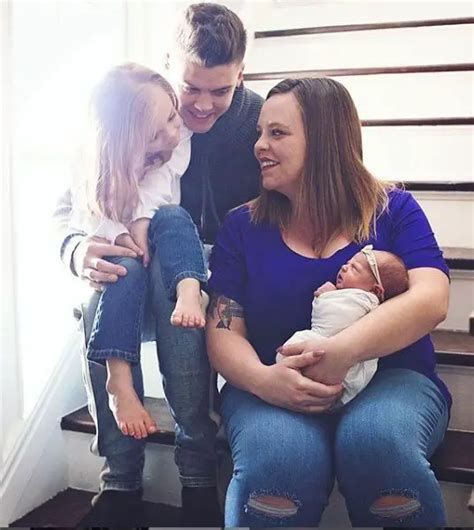 Tyler Baltierra & Catelynn Lowell Relationship, Divorced or Still Together?