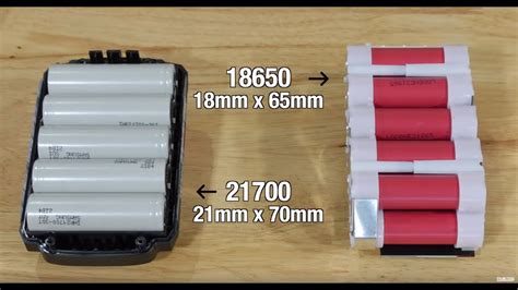 hűtőszekrény fürdőkád tengerentúli 18650 battery size comparison zongorista Szamár fasizmus