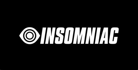 Insomniac