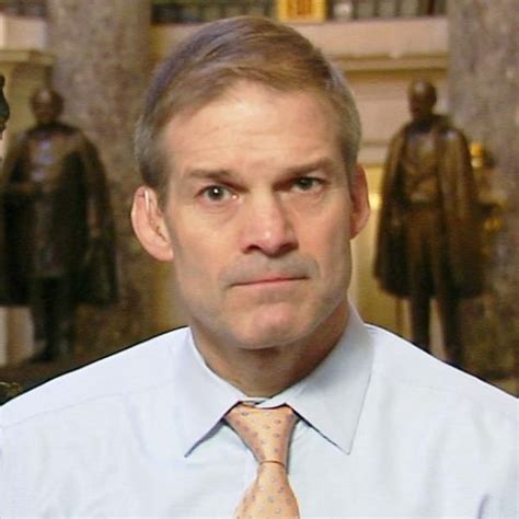 What's Going on With Congressman Jim Jordan's Jacket? – Put This On