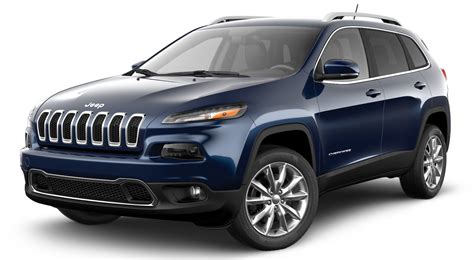 Jeep Cherokee - Alberta (Leduc | Edmonton | Calgary): Buying a Jeep Cherokee Sport? Things you ...