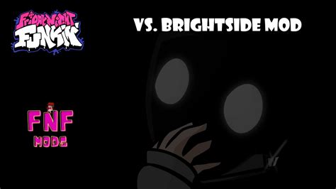 VS. Brightside - FNF Mods