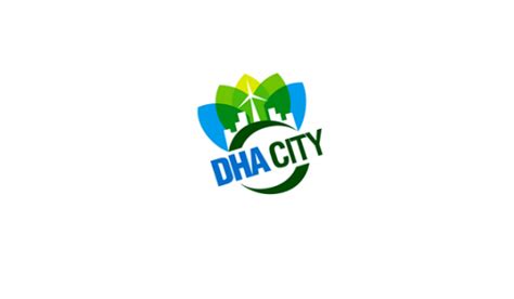 DHA City Karachi posts staggering profits - Zameen News