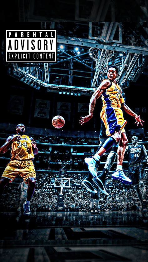 NBA Wallpapers | Pinterest