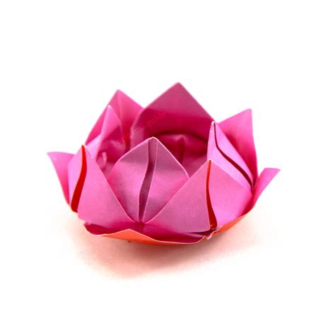 What's The Most Popular Origami To Make? - Origami Guide