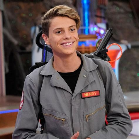 Jace Norman Jason Norman, Norman Love, Henry Danger Jace Norman, Capitan Man, Ray Manchester ...