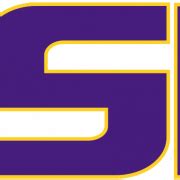 LSU Logo PNG - PNG All | PNG All