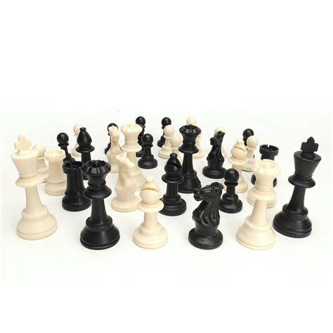 Chess | Indoor Games | Sharma Sports - Sharma Sports