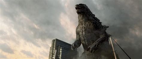 Godzilla (2014) (4K Ultra HD) | MovieFreak.com