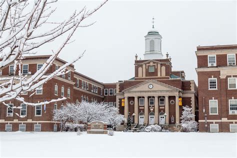 Our Campuses | University at Albany