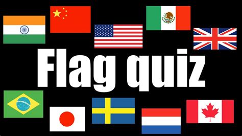 Country Flags Of The World Quiz Countries Britannica