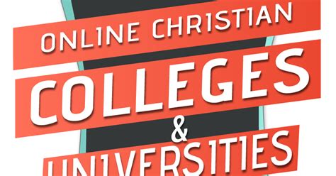 Wellsville Regional News (dot) com: Houghton Named a Best Online Christian University