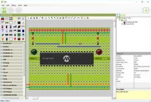 Free Breadboard Simulator Software __HOT__