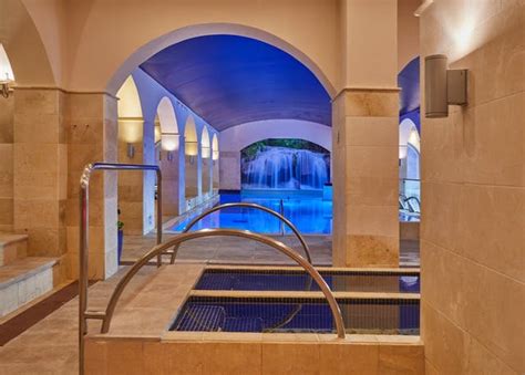 Secrets Lanzarote Resort & Spa, Spain | Luxury travel at low prices | Secret Escapes