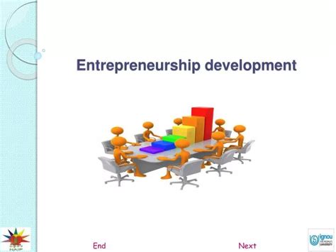 PPT - Entrepreneurship development PowerPoint Presentation, free ...