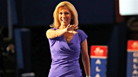 Laura Ingraham Gets a Primetime Fox News Show