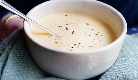 The ultimate Mary Berry comfort food recipes | Cream of chicken, Cream of chicken soup, Food